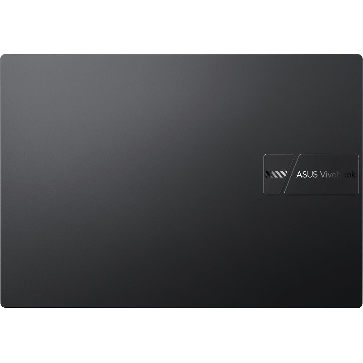 Asus Vivobook 14 X1405VA-LY172WS Laptop (Indie Black)