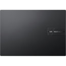 Asus Vivobook 14 X1405VA-LY172WS Laptop (Indie Black)