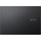 Asus Vivobook 14 X1405VA-LY172WS Laptop (Indie Black)