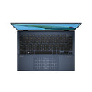 Asus Zenbook S 13 UM5302LA-LV097WS Laptop (Ponder Blue)