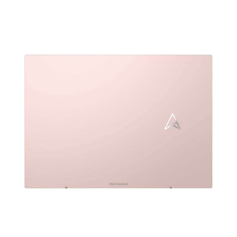 Asus Zenbook S 13 UM5302LA-LV098WS Laptop (Vestige Beige)