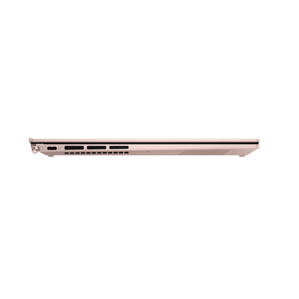 Asus Zenbook S 13 UM5302LA-LV098WS Laptop (Vestige Beige)