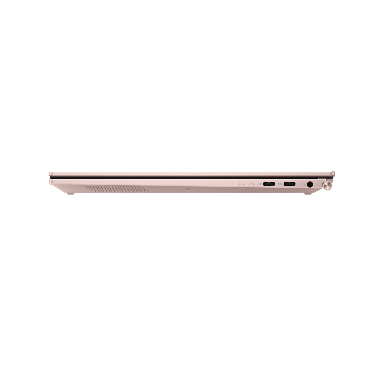 Asus Zenbook S 13 UM5302LA-LV098WS Laptop (Vestige Beige)