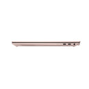 Asus Zenbook S 13 UM5302LA-LV098WS Laptop (Vestige Beige)