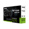 ASUS TUF Gaming GeForce RTX™ 5070 12GB GDDR7 OC