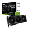 ASUS TUF Gaming GeForce RTX™ 5070 12GB GDDR7 OC