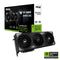 ASUS TUF Gaming GeForce RTX™ 5070 12GB GDDR7 OC
