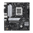 Asus Prime B650M-K DDR5 Motherboard