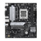 Asus Prime B650M-K DDR5 Motherboard