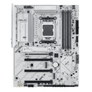 ASUS B850 Max Gaming Wifi W DDR5 Motherboard