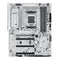 ASUS B850 Max Gaming Wifi W DDR5 Motherboard