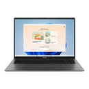 Asus Vivobook S16 M3607HA-RP005WSM Laptop (Matte Gray)