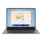Asus Vivobook S16 M3607HA-RP005WSM Laptop (Matte Gray)