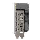ASUS TUF Gaming GeForce RTX™ 5070 12GB GDDR7 OC