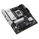 ASUS Prime B850M-A-CSM DDR5 Motherboard