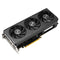 Asus Prime GeForce RTX 5050 8GB GDDR6 OC Edition Graphics Card