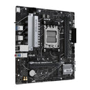 Asus Prime B650M-R DDR5 Motherboard