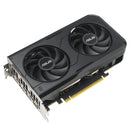 Asus Dual GeForce RTX 5050 8GB GDDR6 OC Graphics Card