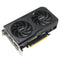 Asus Dual GeForce RTX 5050 8GB GDDR6 OC Graphics Card
