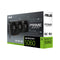 Asus Prime GeForce RTX 5060 OC 8GB GDDR7 Graphics Card