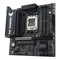 ASUS TUF Gaming B850M-E Wifi DDR5 Motherboard