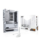 Asus TUF Gaming B850-BTF WiFi W DDR5 Intel Motherboard