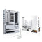 Asus TUF Gaming B850-BTF WiFi W DDR5 Intel Motherboard