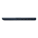 Asus Vivobook 15 X1504VA-BQ3582WSM Laptop (Quiet Blue)