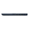 Asus Vivobook 15 X1504VA-BQ3582WSM Laptop (Quiet Blue)