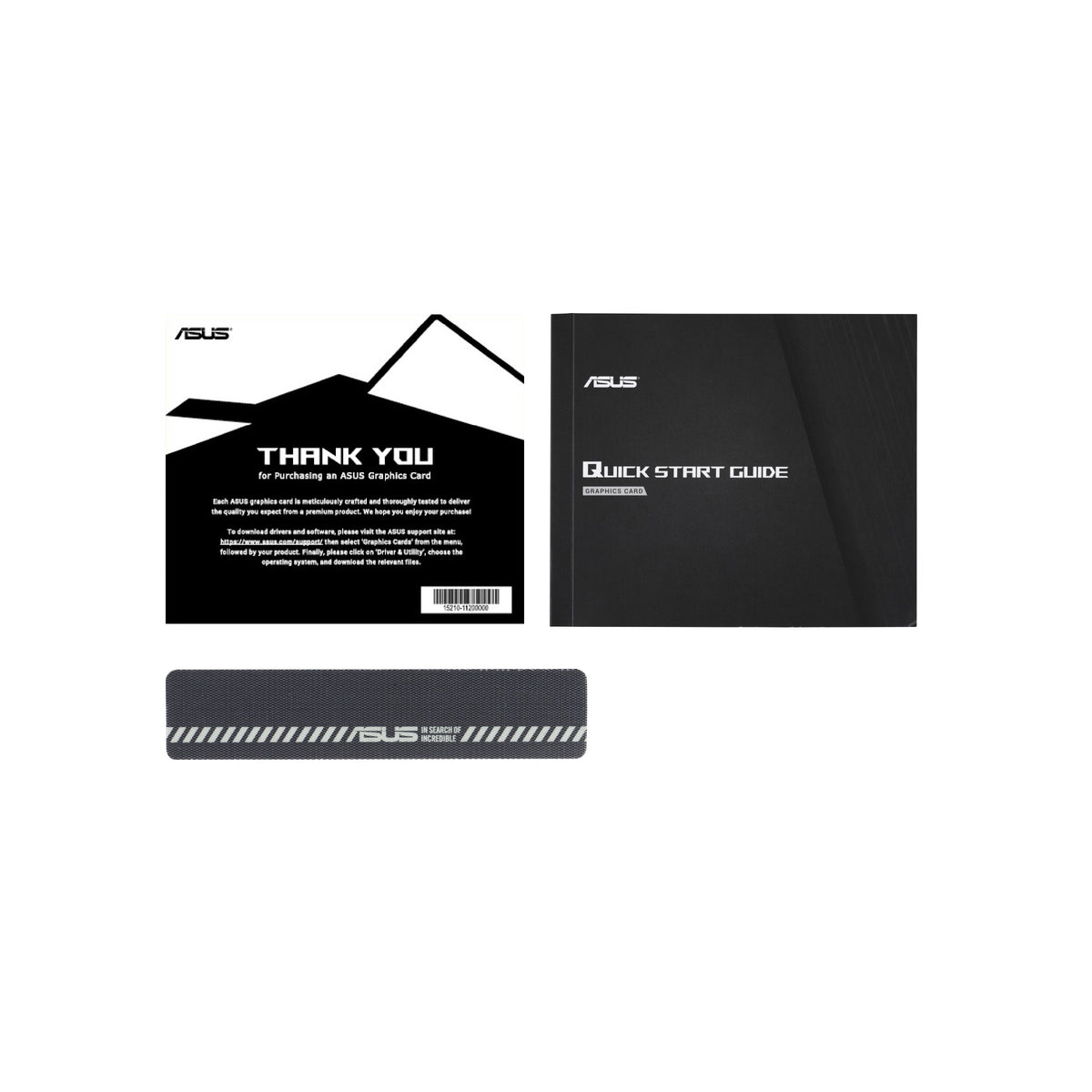 Asus Prime GeForce RTX 5060 Ti 16GB GDDR7 Graphics Card