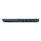 Asus Vivobook X1404VA-EB1418WSM Laptop (Quiet Blue) | DataBlitz