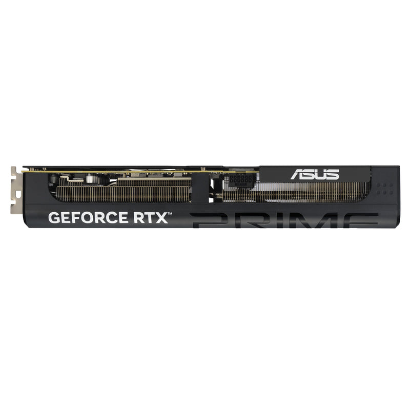 Asus Prime GeForce RTX 5070 12GB GDDR7 Graphics Card