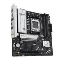 ASUS Prime B850M-A-CSM DDR5 Motherboard