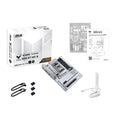 Asus TUF Gaming B850-BTF WiFi W DDR5 Intel Motherboard