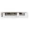 ASUS Dual GeForce RTX 5060 TI 16GB GDDR7 OC Edition Graphics Card (White)