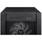 Asus TUF Gaming GT302 ARGB Fans Gaming Case