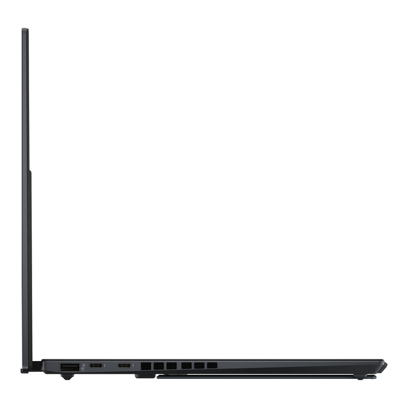 Asus Zenbook UX8406MA-PZ221WS Laptop (Inkwell Grey) | 14" 3K OLED 16:10 Touch | Ultra 7 155H | 32GB RAM | 1TB SSD | IRIS ARC | Windows 11 | MS Office Home & Student 2021 | Backpack