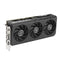 Asus Prime GeForce RTX 5050 8GB GDDR6 OC Edition Graphics Card