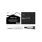 Asus Prime GeForce RTX 5070 OC Edition 12GB GDDR7 White Graphics Card