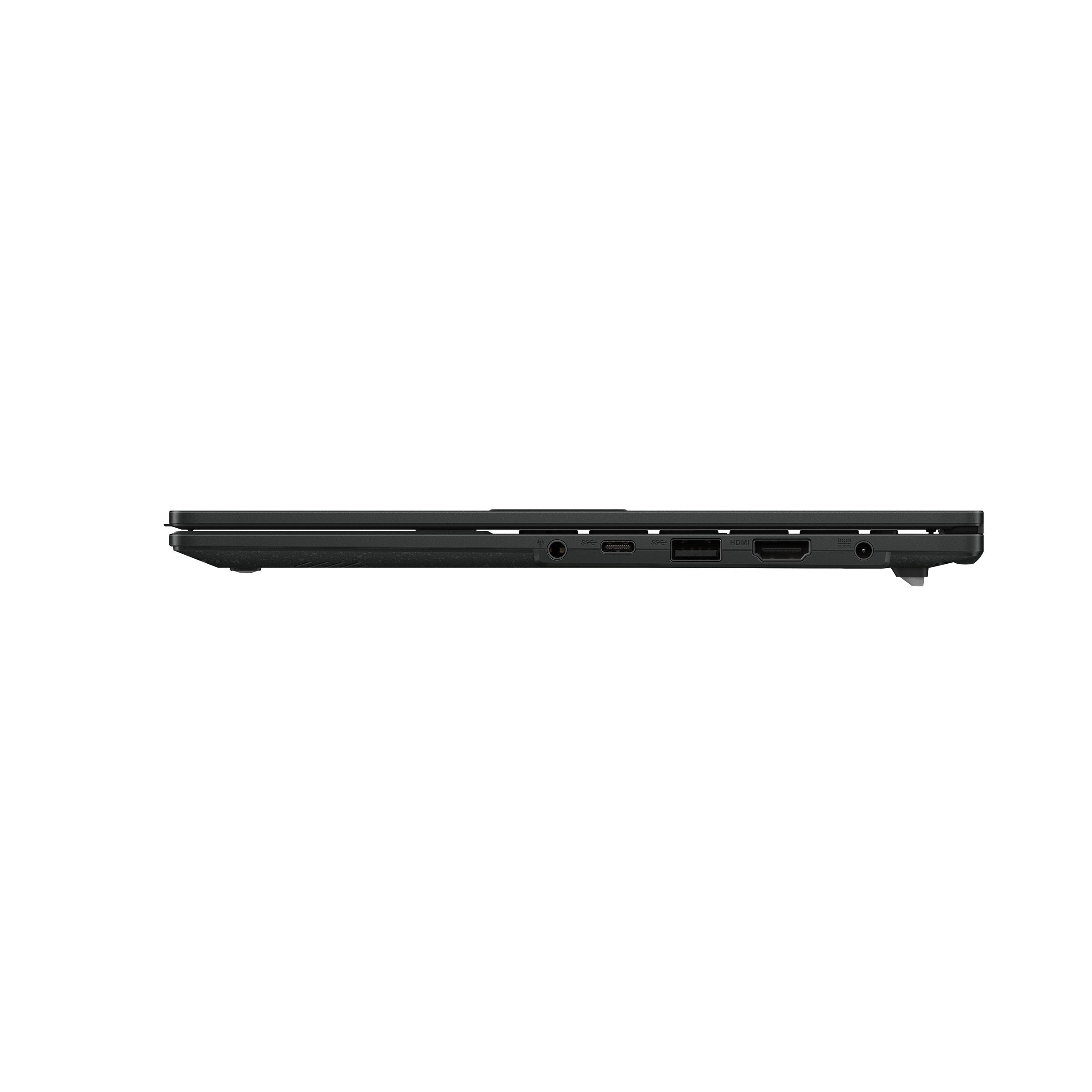 Asus Vivobook Go 14 E1404FA-EB821W
