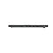 Asus Vivobook Go 14 E1404FA-EB821W