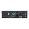 ASUS TUF Gaming B850M-E Wifi DDR5 Motherboard