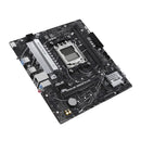 Asus Prime B650M-R DDR5 Motherboard