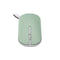 Asus Marshmallow MD100 Portable Wireless Mouse (Oat Milk) + Green Tea Latte Cover