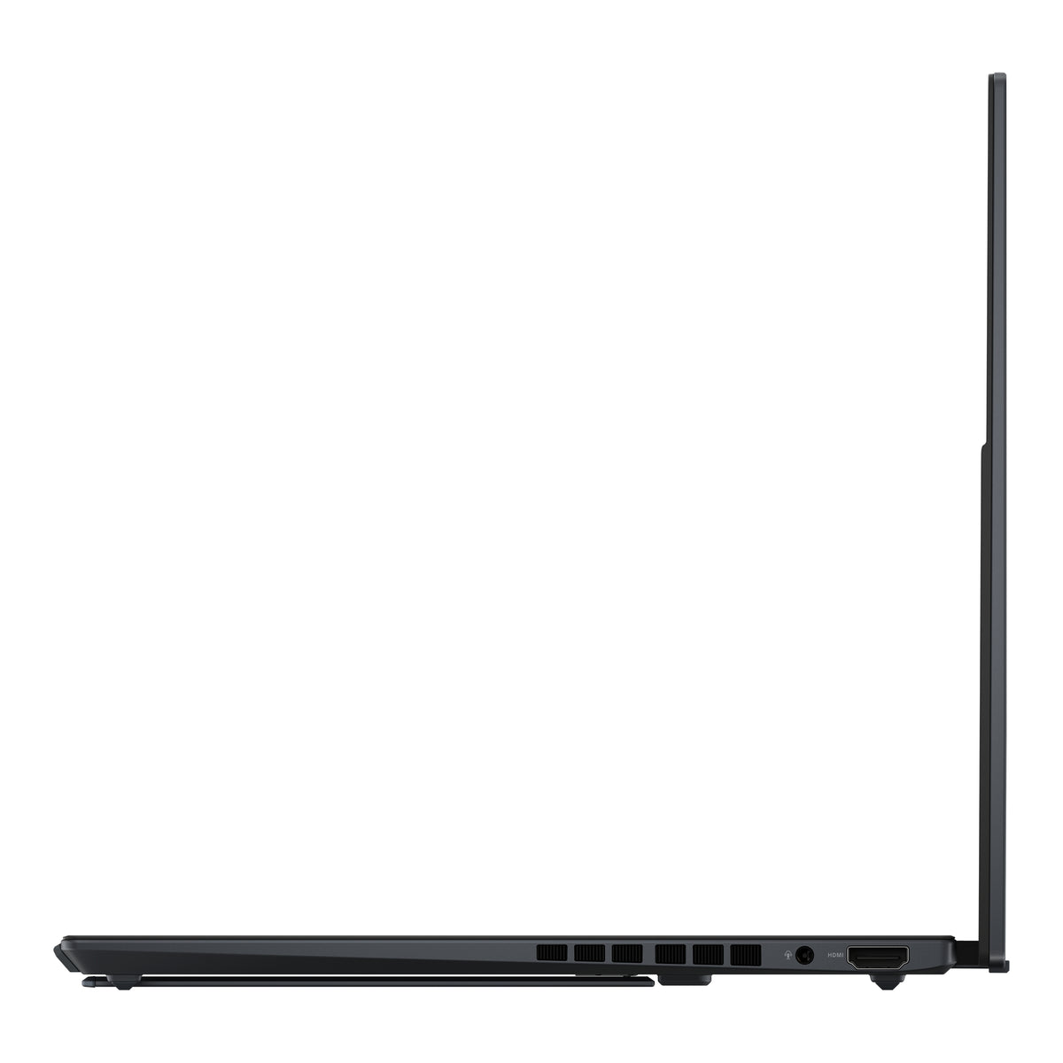 Asus Zenbook UX8406MA-PZ221WS Laptop (Inkwell Grey) | 14" 3K OLED 16:10 Touch | Ultra 7 155H | 32GB RAM | 1TB SSD | IRIS ARC | Windows 11 | MS Office Home & Student 2021 | Backpack