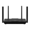 Asus RT-BE50 BE3600 Dual Band WiFi 7 Router