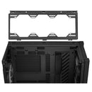 Asus TUF Gaming GT302 ARGB Fans Gaming Case