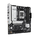 ASUS Prime B850M-A-CSM DDR5 Motherboard