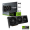 Asus Prime GeForce RTX 5080 16GB GDDR7 Graphics Card