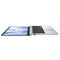 Asus Vivobook Go 15 E1504FA-BQ2353W Laptop (Green Gray) 